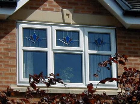 The Window Exchange: Double Glazing Middlewich and Winsford