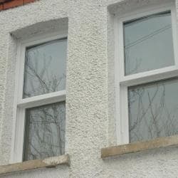 The Window Exchange: Sash Windows