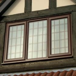 The Window Exchange: Casement Windows