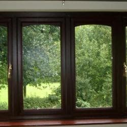 The Window Exchange: Casement Windows